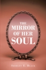 The Mirror of Her Soul - eBook
