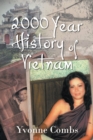 2000 Year History of Vietnam - eBook