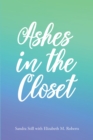 Ashes in the Closet - eBook