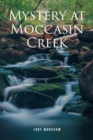 Mystery at Moccasin Creek - eBook