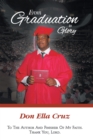From Graduation to Glory - eBook