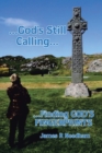 ...God's Still Calling... : ...Finding GOD's FINGERPRINTS - eBook