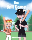 The Ball Game - eBook