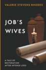 Job's Wives - eBook