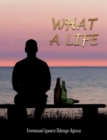 What A Life - eBook