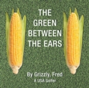 The Green Between the Ears - eBook