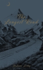 The Longest Road - eBook