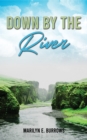 Down by the River - eBook