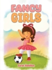 Fancy Girls - eBook