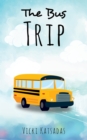 The Bus Trip - eBook