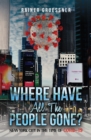 Where Have All the People Gone? - eBook
