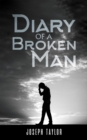 Diary of a Broken Man - eBook