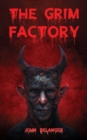 The Grim Factory - eBook