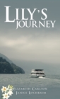 Lily's Journey - eBook