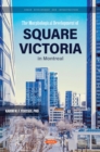 The Morphological Development of Square Victoria in Montreal - eBook