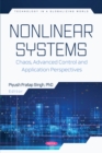 Nonlinear Systems: Chaos, Advanced Control and Application Perspectives - eBook