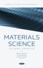 Materials Science: Future Aspects - eBook