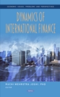 Dynamics of International Finance - eBook