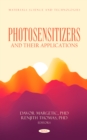 Photosensitizers and Their Applications - eBook