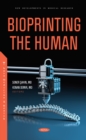 Bioprinting the Human - eBook
