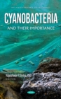 Cyanobacteria and Their Importance - eBook