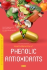 Health Benefits of Phenolic Antioxidants - eBook