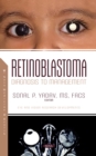 Retinoblastoma: Diagnosis to Management - eBook