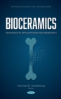 Bioceramics: Advances in Applications and Research - eBook