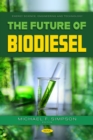 The Future of Biodiesel - eBook