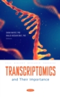 Transcriptomics and their Importance - eBook