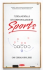Fundamentals of Communication in Sports - eBook