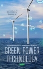 Applied Artificial Intelligence (AI) to Green Power Technology - eBook