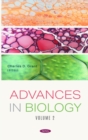 Advances in Biology. Volume 2 - eBook