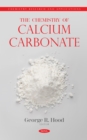 The Chemistry of Calcium Carbonate - eBook