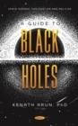 A Guide to Black Holes - eBook