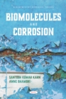 Biomolecules and Corrosion - eBook