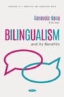 Bilingualism and its Benefits - eBook