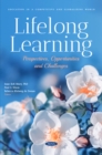 Lifelong Learning: Perspectives, Opportunities and Challenges - eBook