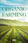 Research Advancements in Organic Farming - eBook