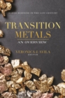 Transition Metals - An Overview - eBook