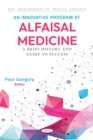 An Innovative Program at Alfaisal Medicine: A Brief History and Guide to Success - eBook
