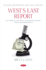 West's Last Report: Is There an Optimal Funding Strategy for STEM Research? - eBook