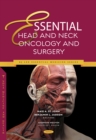 Essential Head and Neck Oncology and Surgery - eBook