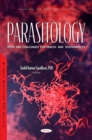 Parasitology: Risks and Challenges for Health and Sustainability - eBook