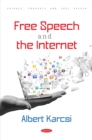 Free Speech and the Internet - eBook