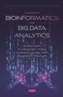 Advances in Bioinformatics and Big Data Analytics - eBook