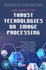 The Impact of Thrust Technologies on Image Processing - eBook
