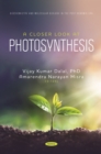 A Closer Look at Photosynthesis - eBook
