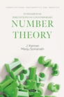 Fundamental Perceptions in Contemporary Number Theory - eBook