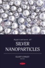 Applications of Silver Nanoparticles - eBook
